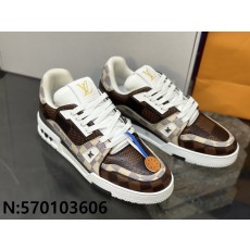 [152] 루이비통 커플 트레이너...