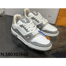 [152] 루이비통 커플 LV 트...