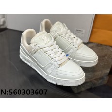 [152] 루이비통 커플 LV 트...