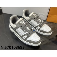 [152] 루이비통 커플 LV 트...