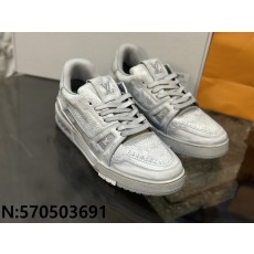 [152] 루이비통 커플 빈티지 ...