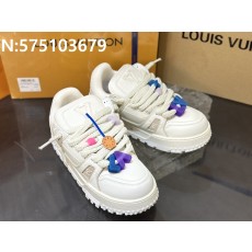 [152] 루이비통 커플 LV 트...