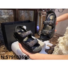 [팬더샵] 샤넬 클래식 리치 무늬...