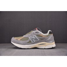 【ZH】New Balance Te...