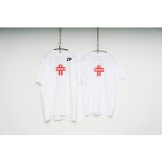 [사슬공장] SS23 나이키x슈프...