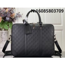 [88factory] 루이비통 포르트 도큐멍 보야주 N40444 36.5*27.5*6cm