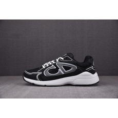 【BQ Upgrade】디올 B30...