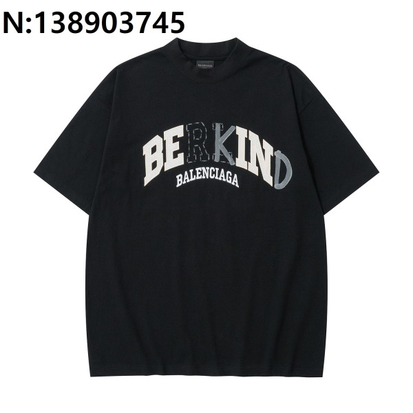 [흰] 발렌시아가 23FW BER...