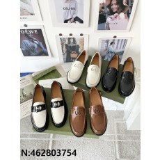 [152] 구찌 23SS 레더 G...