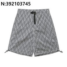 [흰] 디올 올 오버 CD 네모 ...