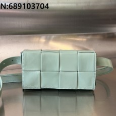 징 팩토리 보테가베네타 미니 카프...