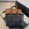 징 팩토리 보테가베네타 미디움 아르코 토트백 756682 37*27*9cm 2컬러 