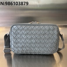 징 팩토리 보테가베네타 스몰 인트...