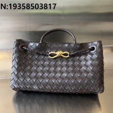 징 팩토리 보테가베네타 EW 안디...