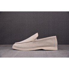 【BQ】Loro Piana Sum...