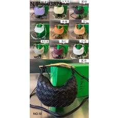 징 팩토리 보테가베네타 사르딘 7...