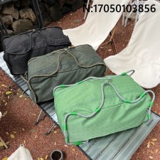 징 팩토리 보테가베네타 알토 위켄더 백 3컬러 718083 56.3*32*23cm 