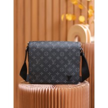 [LDK공장] 루이비통 남성 디스트릭트 PM 메신저백 크로스백 M44000_25x22x7cm LOUIS VUITTON