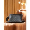 [LDK공장] 루이비통 남성 가스통 웨어러블 월릿 M64608_22x14.5x4.5cm LOUIS VUITTON