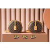 [LDK공장] 루이비통  쁘띠뜨 부아트 샤포백 PETITE BOITE CHAPEAU M45747_20x22.5x8cm LOUIS VUITTON