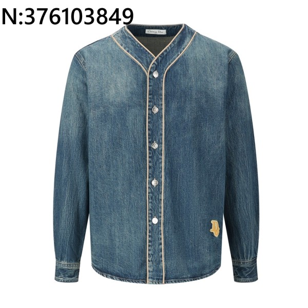 [잔디집2] 디올 티어스 23FW...