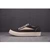 【GD】릭 오웬스 x 반스 RICK OWENS VANS 다크 더스트 펄 밀크 Vans Rick Owens