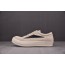 【GD】릭 오웬스 x 반스 RICK OWENS VANS 밀크 블랙 밀크 Vans Rick Owens