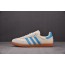 【NEW 纯原】아디다스 삼바 스포티 앤 리치 Sporty & Rich x Ad Originals Samba adidas