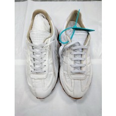 메종 마르지엘라 러너 에볼루션 스...