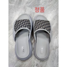 디올 Dior H-town 샌들 ...