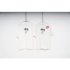 [사슬공장2] 나이키 x 스투시 ...