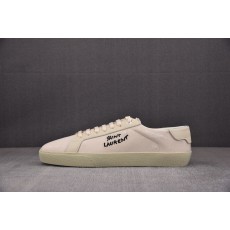 【BQ】SAINT LAURENT ...