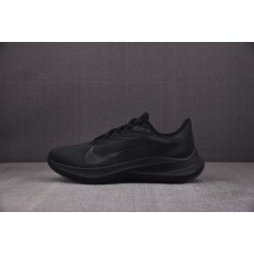 【CJ】NK Zoom Winflo...