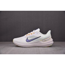 【CJ】NK Zoom Winflo...