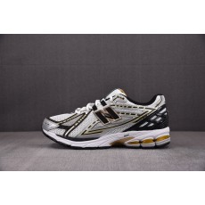 【M】New Balance NB ...