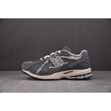 【M】New Balance NB ...