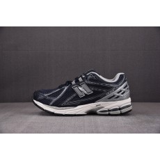 【M】New Balance NB ...