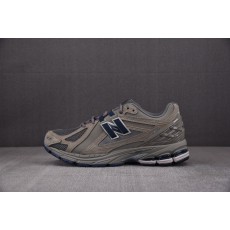 【M】New Balance NB ...
