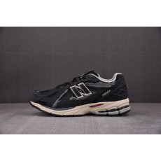 【M】New Balance NB ...