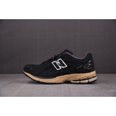 【M】New Balance NB ...