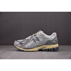 【M】Thisisneverthat...