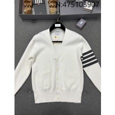 TJ공장 톰브라운 4bar 사선 ...