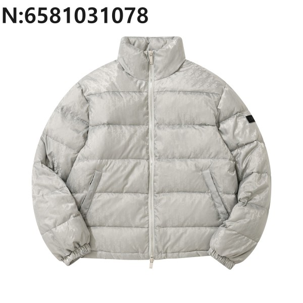 [흰] 디올 20FW 오블리크 패...