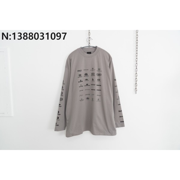 [사슬공장] 발렌시아가 다양 BB...