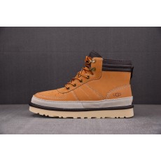 [순원] 어그 하이랜드 스포츠 부...