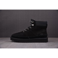 [순원] 어그 하이랜드 스포츠 부...