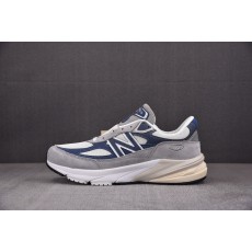 【ZH】New Balance NB...