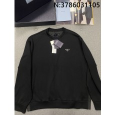 TJ공장 프라다 가슴 세모 모노그...