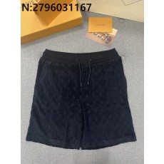 TJ공장 루이비통 모노그램 Mon...