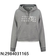 [잔디집2] MM6 메종마르지엘라...